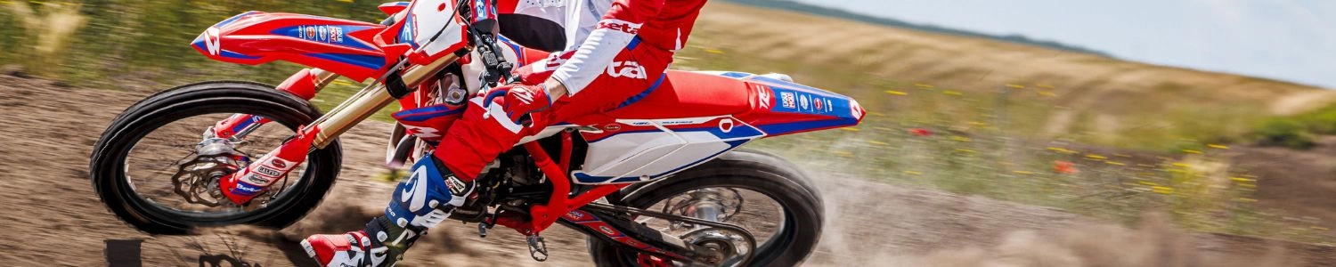 Southwest Superbikes Parts Department Southwest Superbikes Parts Department