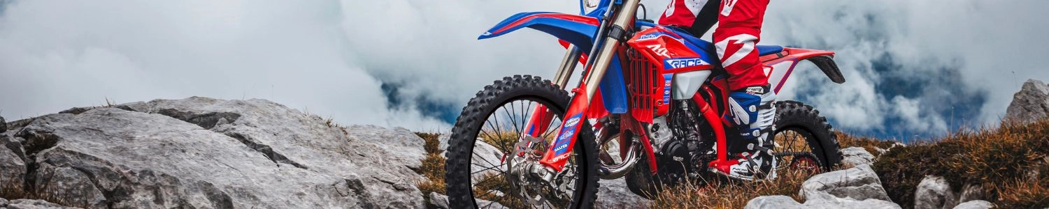 About Southwest Superbikes About Southwest Superbikes