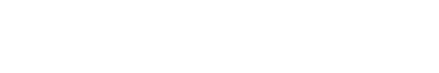 Beta Motrcyles