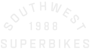 Southwest Superbikes logo