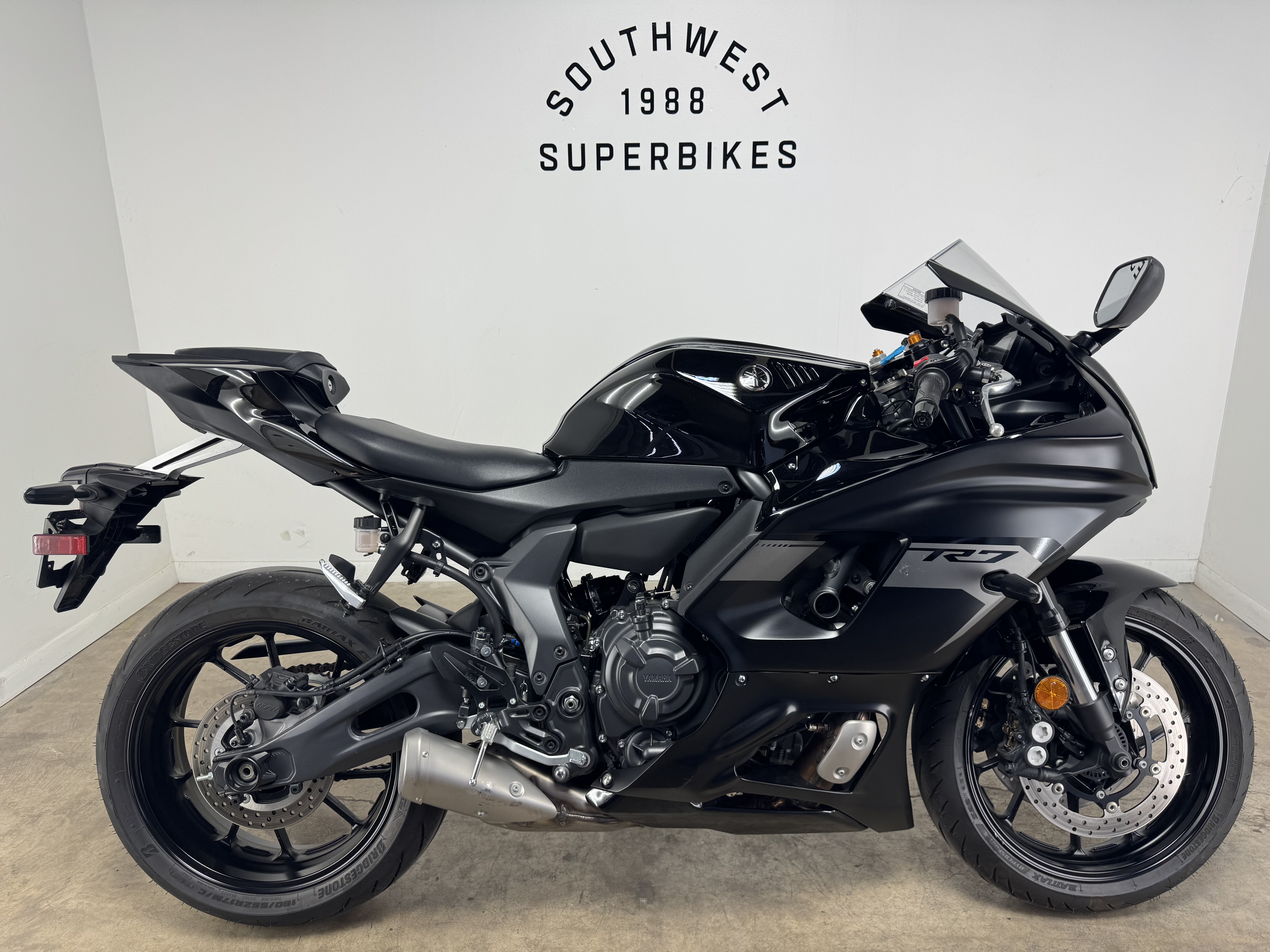N 2022 Kawasaki ZX-14R ABS ZX1400 NINJA ZX14R 1400 30th ANN