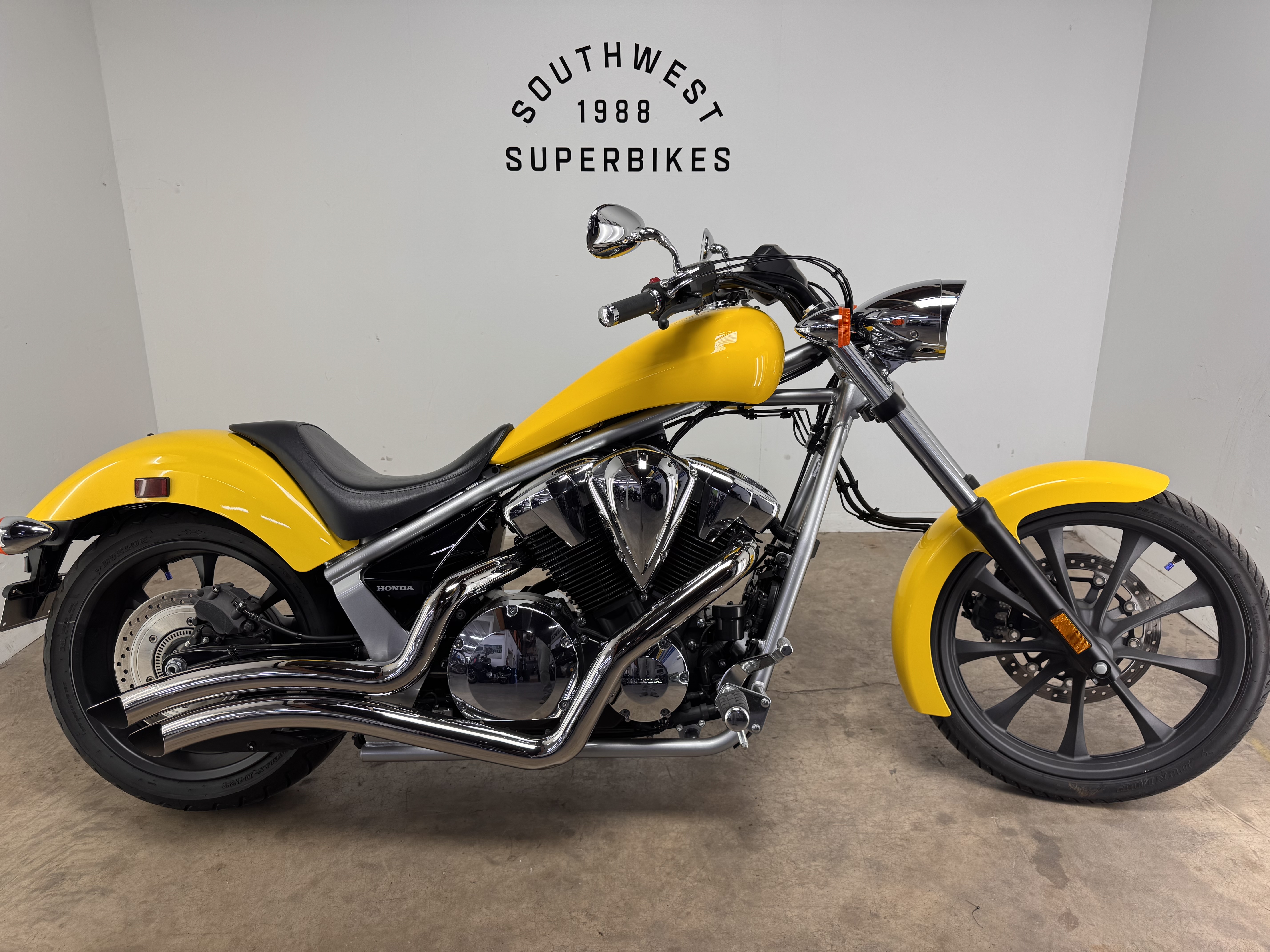 Inventory | Dallas, TX | Powersports Dealership