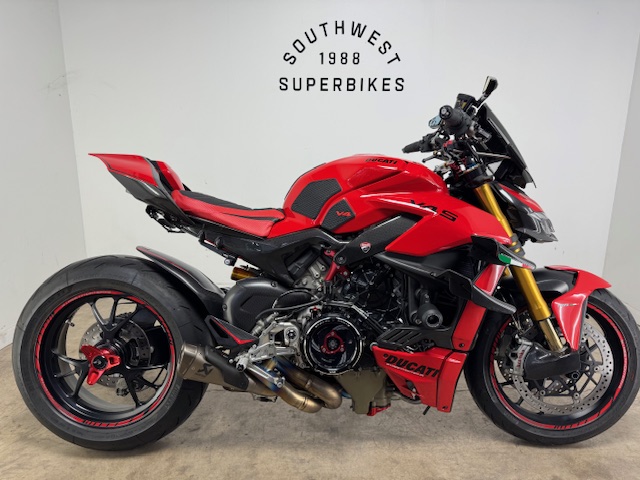 Inventory | Dallas, TX | Powersports Dealership
