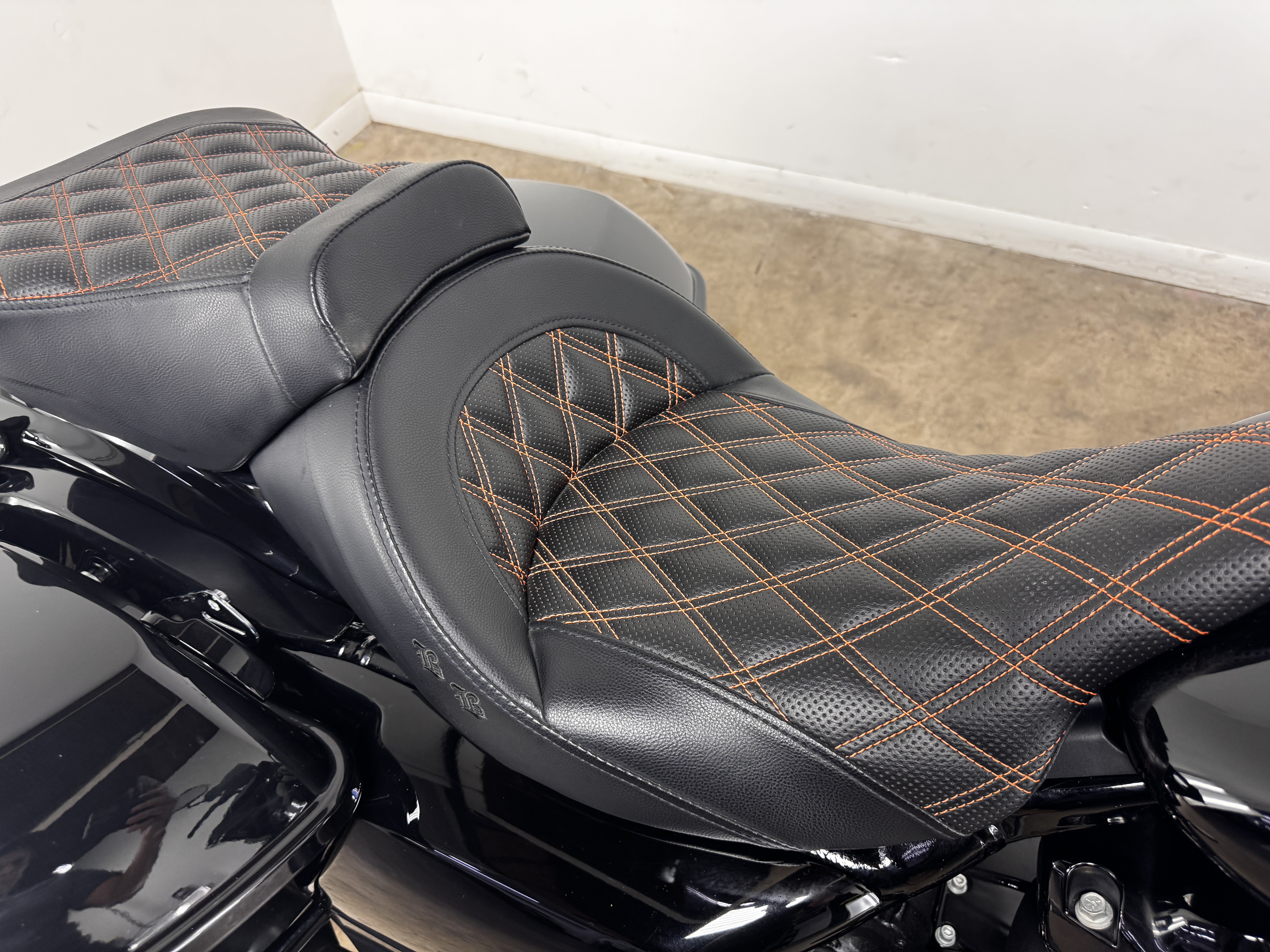 2021 Harley-Davidson® Road Glide® Special Motorcycle